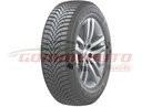 COP. 155/60TR15  HANKOOK  W452                      74T M+S